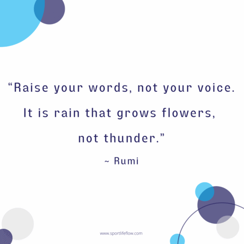 Do You Have Your Power Word for the Year?