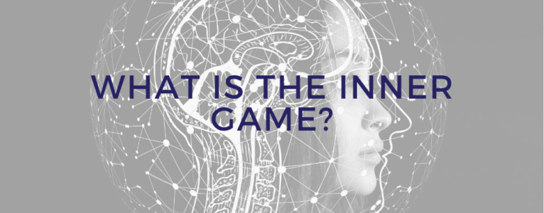 What is the Inner Game?