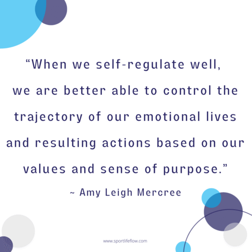 What is Self-Regulation and Why Is It Important?